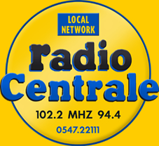 radio centrale